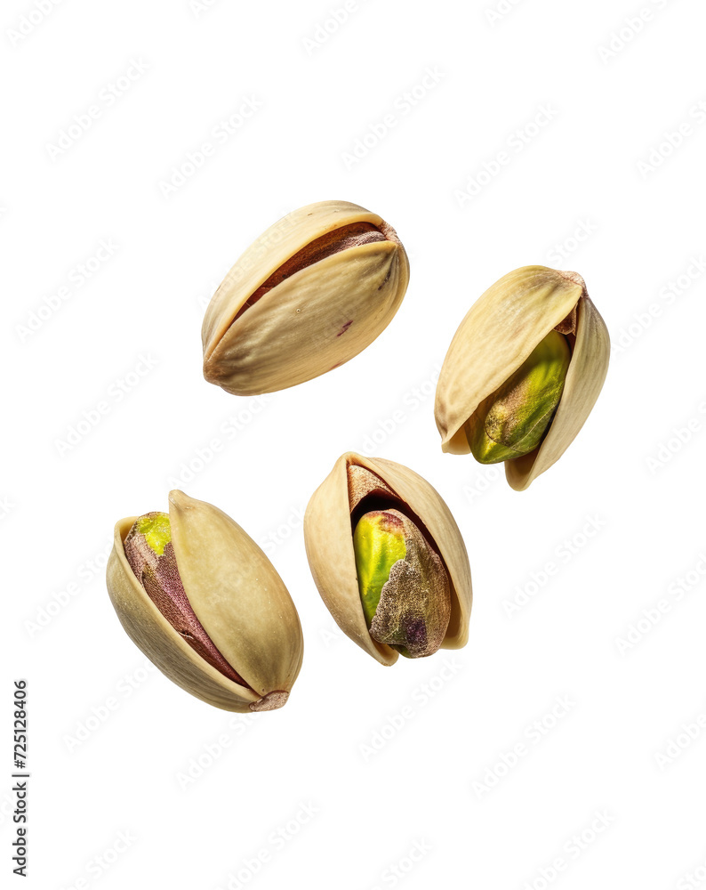 pistachio nuts png isolated on white background pistachio nuts png isolated on white background