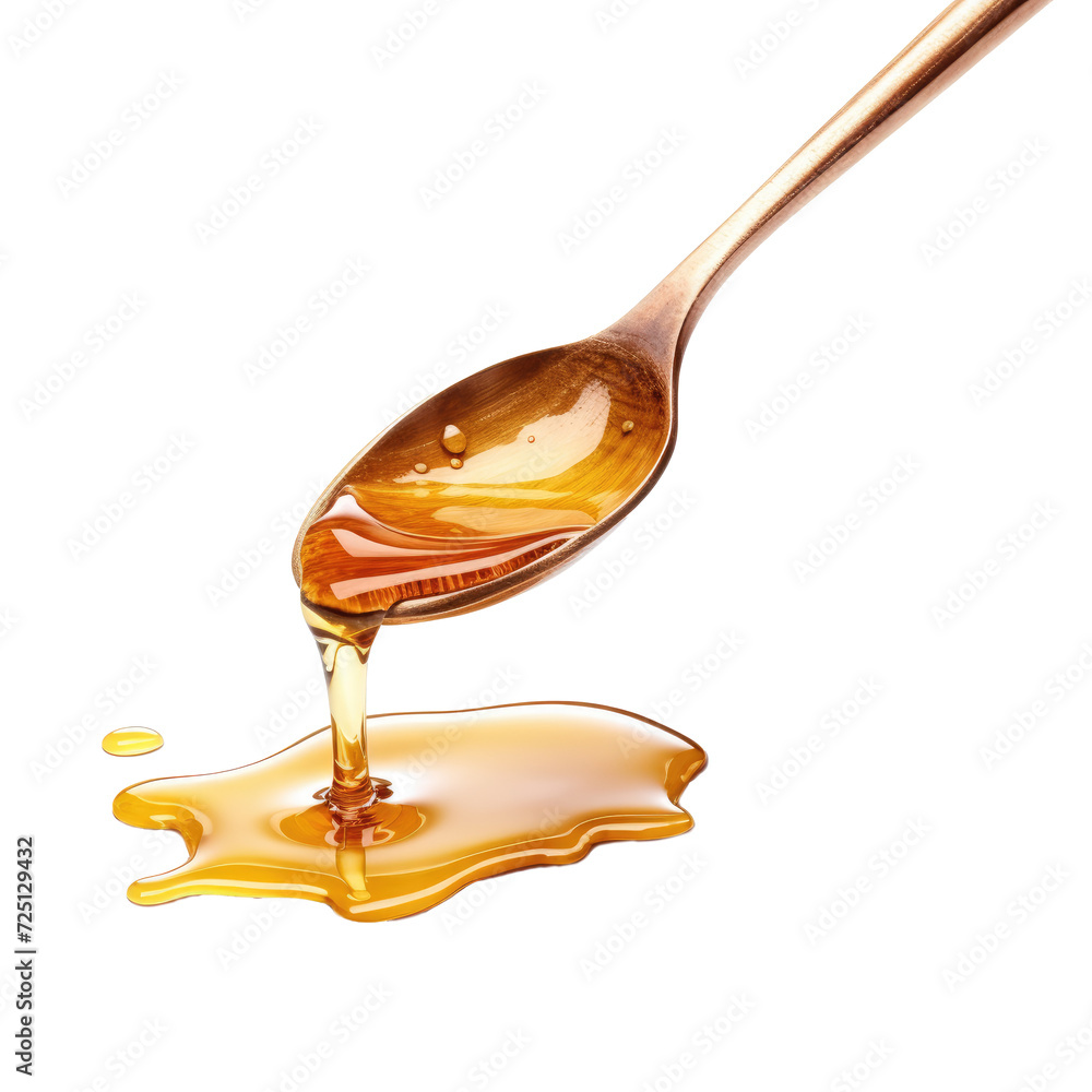 honey dripping from spoon png honey dripping from spoon png