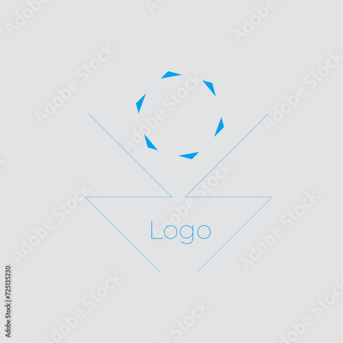 Business Logo