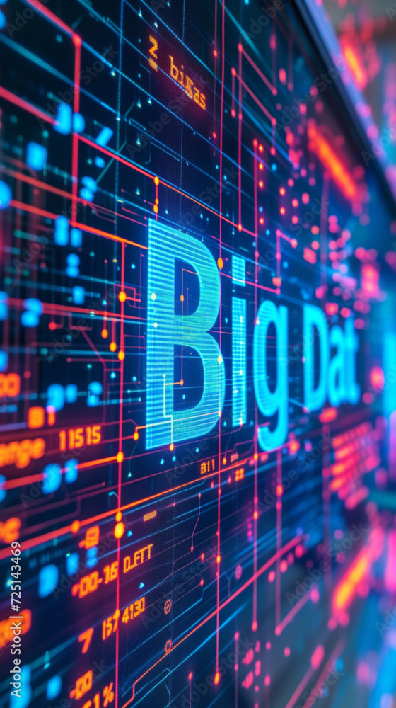 big data big data