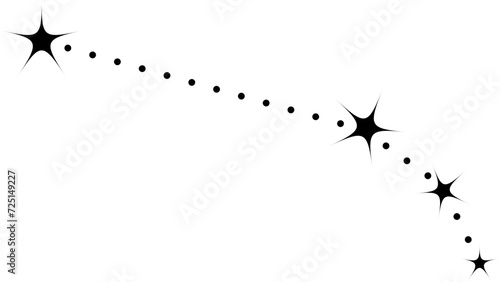 Aries Constellation Element