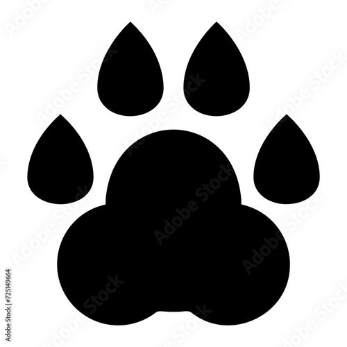 dog icon