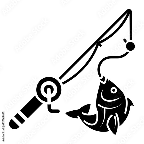 fish icon