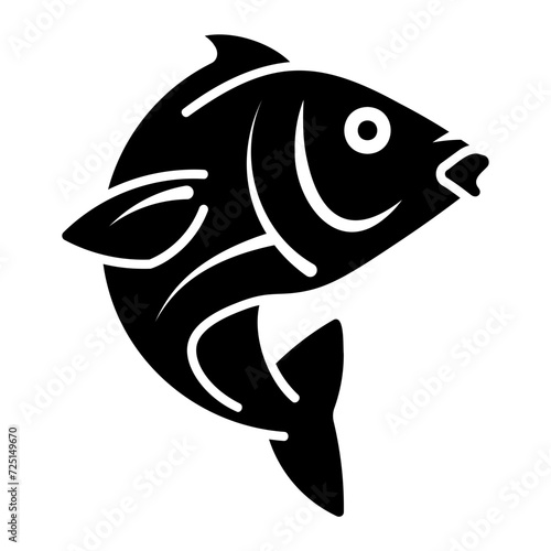 fish icon