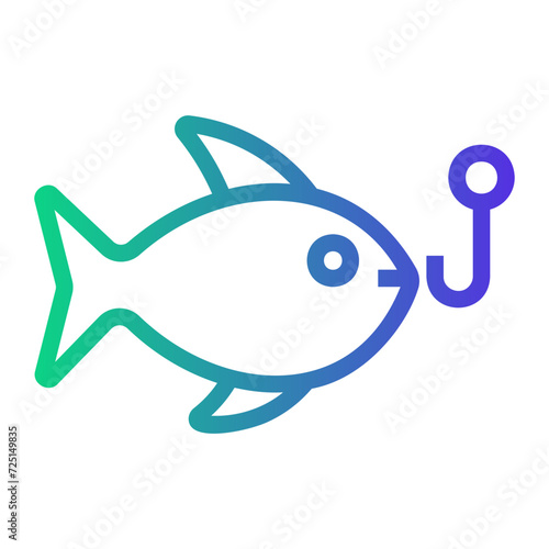fish icon