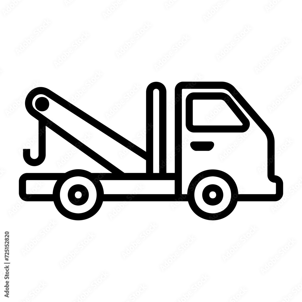 parking icon parking icon