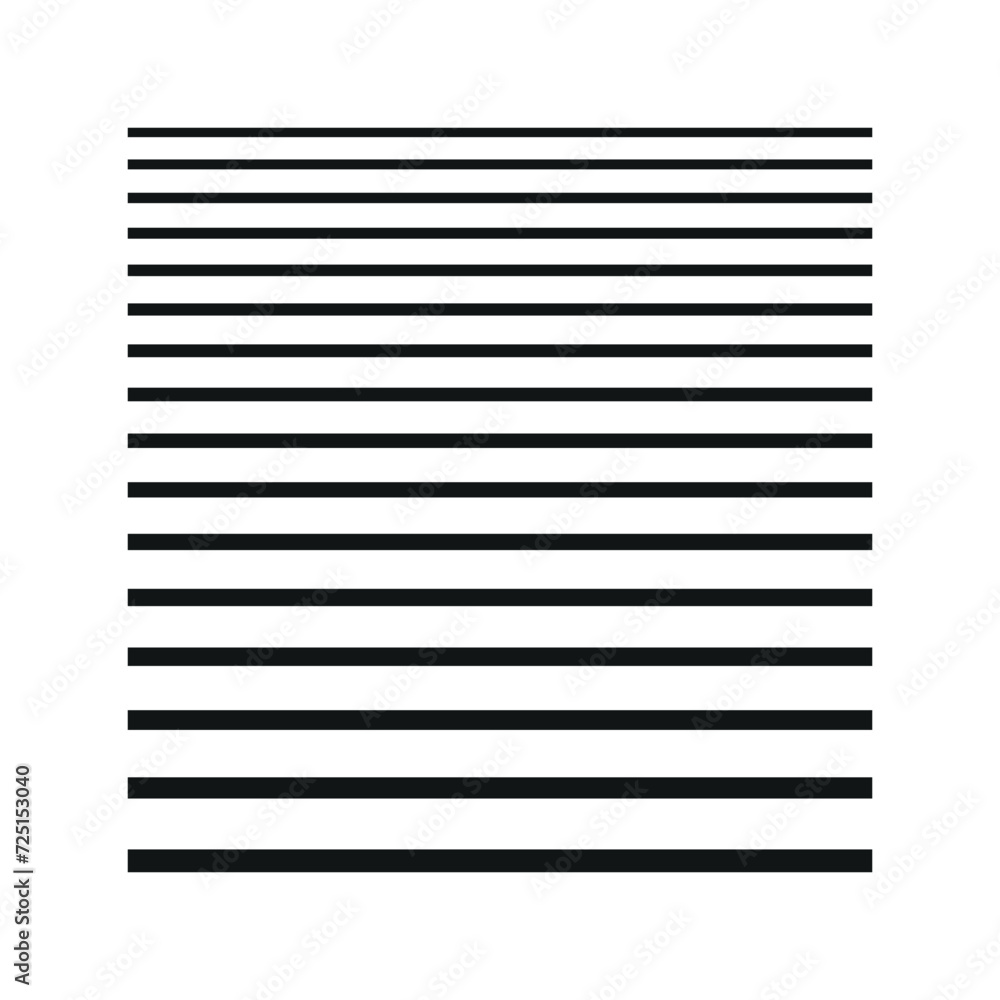 Abstract Shape Abstract Shape