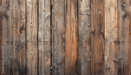 Wood Textures - A Journey through Aged and Weathered Surfaces  Grain Patterns  and Rustic Charm. Variations in Wood Types  Colors  and Patterns. A Close-Up View of Wooden Surfaces  Knots  and Grains