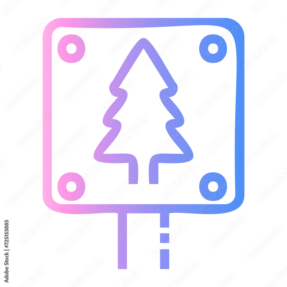 picnic icon picnic icon