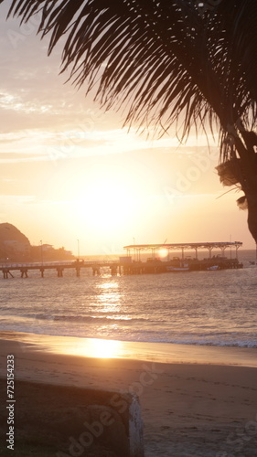 PLAYA MANCORAPERU MAR