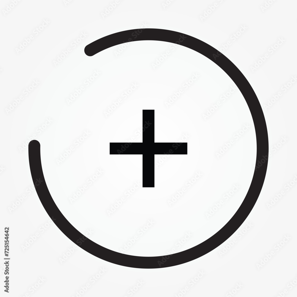 button add button add