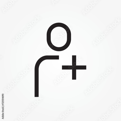 male and female signs