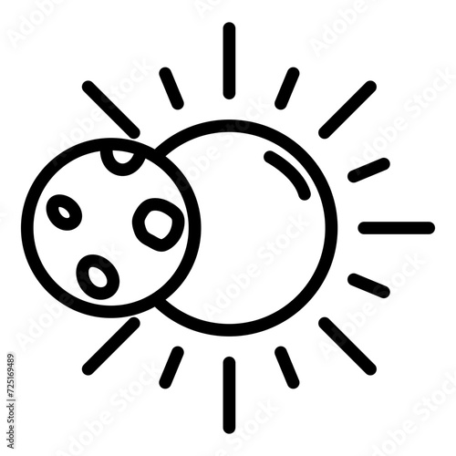 eclipse icon 