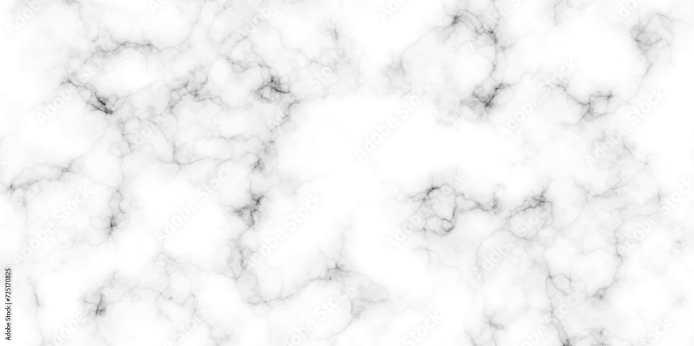 White marble texture and background. Texture Background, Black and white Marbling surface stone wall tiles texture. Close up white marble from table, Marble granite white background texture. White marble texture and background. Texture Background, Black and white Marbling surface stone wall tiles texture. Close up white marble from table, Marble granite white background texture.