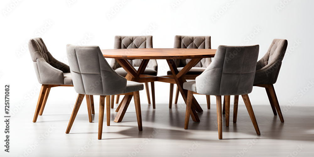 table and chair isolated on a white background . dinning table, dining table and chairs isolated on white background,
table and chair isolated on a white background . dinning table, dining table and chairs isolated on white background,