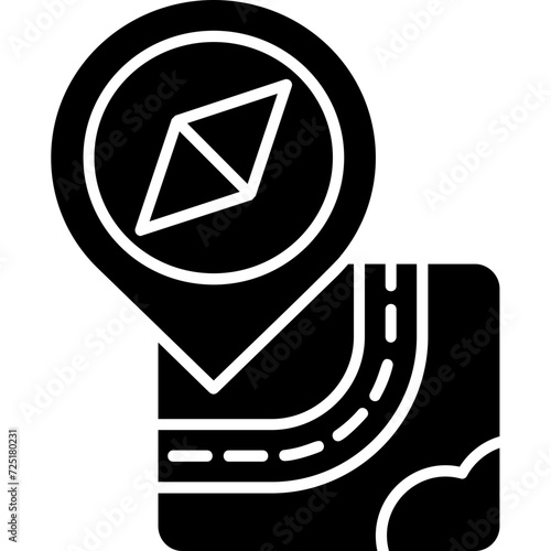 Navigation Icon