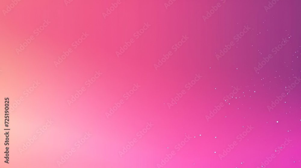 Pink background color gradient, wallpaper Pink background color gradient, wallpaper