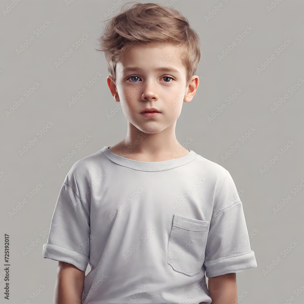portrait of a boy portrait of a boy