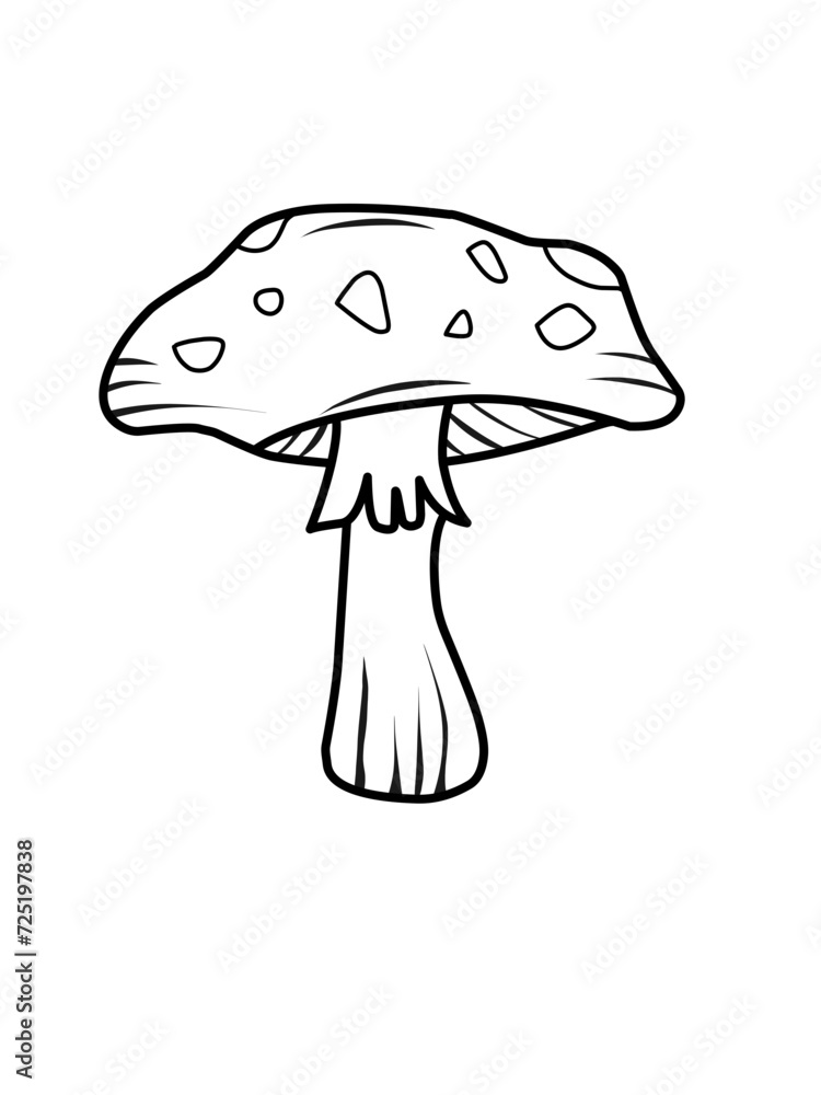 Vector illustration masrum Vector illustration masrum