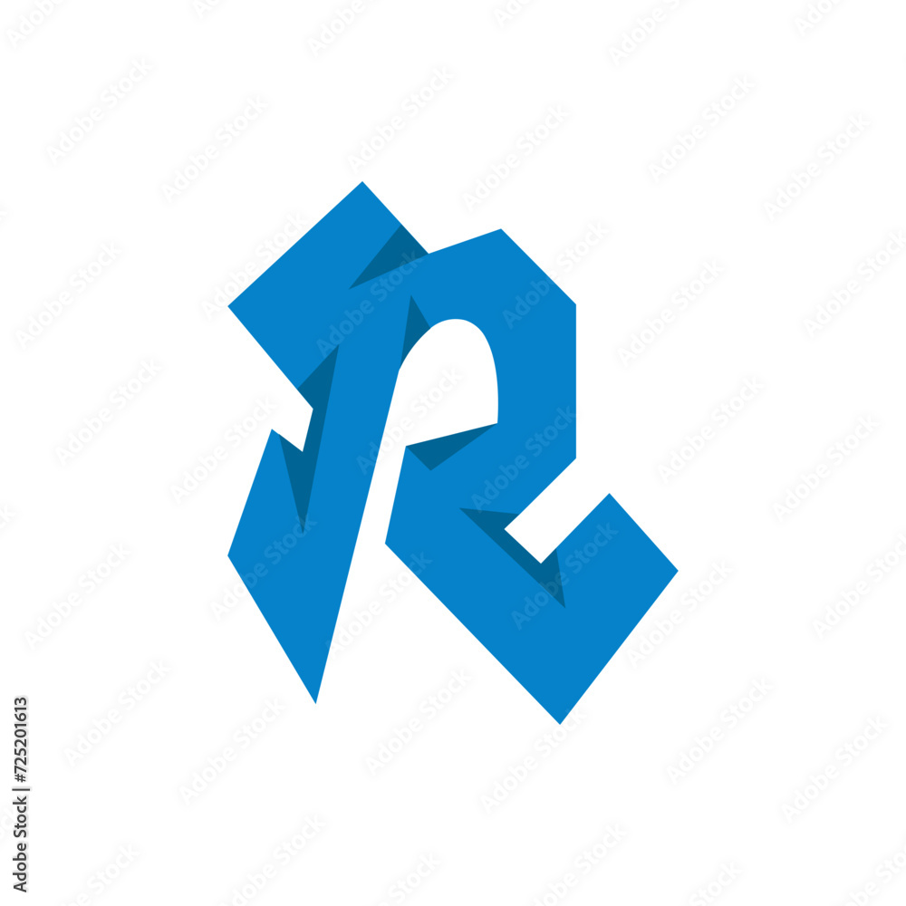 Monogram R design vector logo. Monogram initial letter mark R logo design. Monogram design vector logo. Monogram initial letter mark R logo design. Simple R monogram. Monogram R design logo Monogram R design vector logo. Monogram initial letter mark R logo design. Monogram design vector logo. Monogram initial letter mark R logo design. Simple R monogram. Monogram R design logo