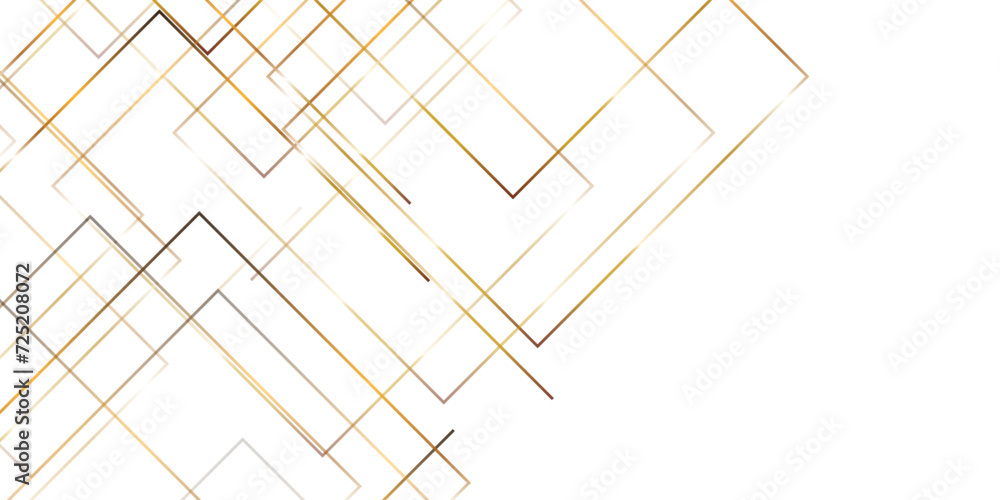 Abstract vector background, more lines and triangular fragments, geometry illustration, white technology wallpaper Abstract vector background, more lines and triangular fragments, geometry illustration, white technology wallpaper