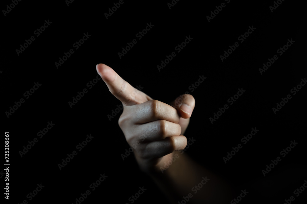 finger, touch, gesturing, male, pointing, black, background, hand, gesture, man, index, isolated, concept, direction, symbol, dark, shadow, indication, person, arm, attention, sign, abstract, human, f finger, touch, gesturing, male, pointing, black, background, hand, gesture, man, index, isolated, concept, direction, symbol, dark, shadow, indication, person, arm, attention, sign, abstract, human, f