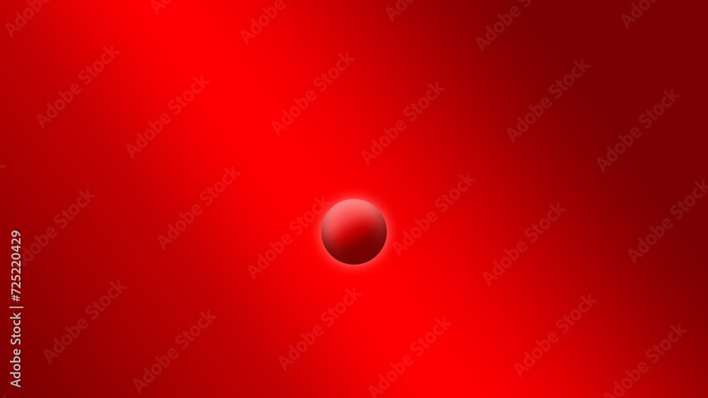 Water drops on gradient background bubble color concept graphic for illustration Water drops on gradient background bubble color concept graphic for illustration