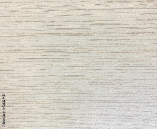 Wood light beige color paper texture