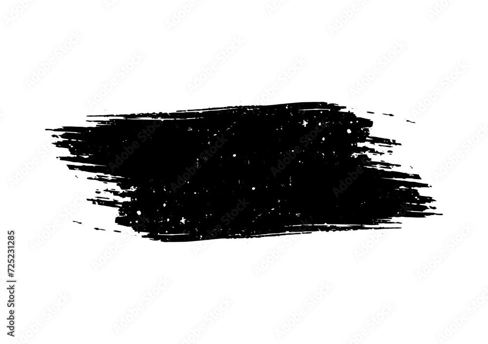 black and white paint brush stroke, splashes black paint brush stroke, a splashes vintage texture Black and white set of stains, splashes, brush strokes splash, set of watercolor brush strokes, black and white paint brush stroke, splashes black paint brush stroke, a splashes vintage texture Black and white set of stains, splashes, brush strokes splash, set of watercolor brush strokes,