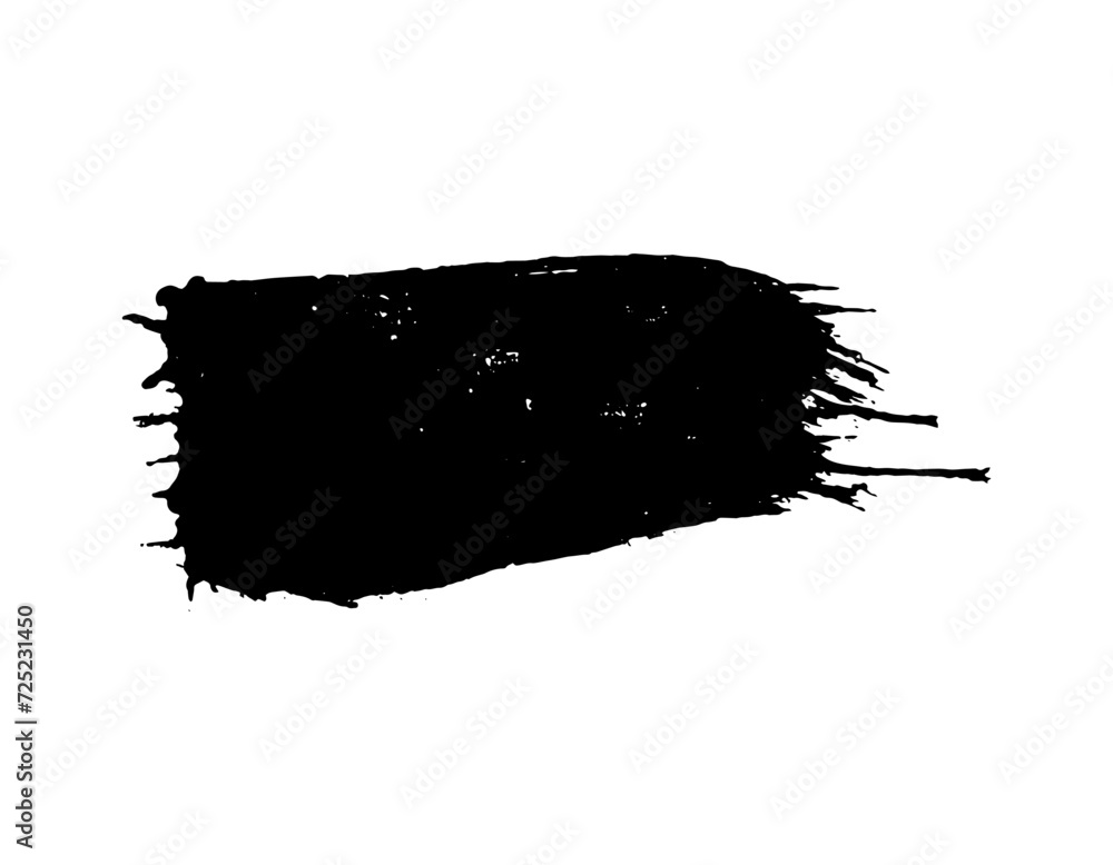ink splat,black and white paint brush stroke, splashes black paint brush stroke, a splashes vintage texture Black and white set of stains, splashes, brush strokes splash, set of watercolor brush ink splat,black and white paint brush stroke, splashes black paint brush stroke, a splashes vintage texture Black and white set of stains, splashes, brush strokes splash, set of watercolor brush
