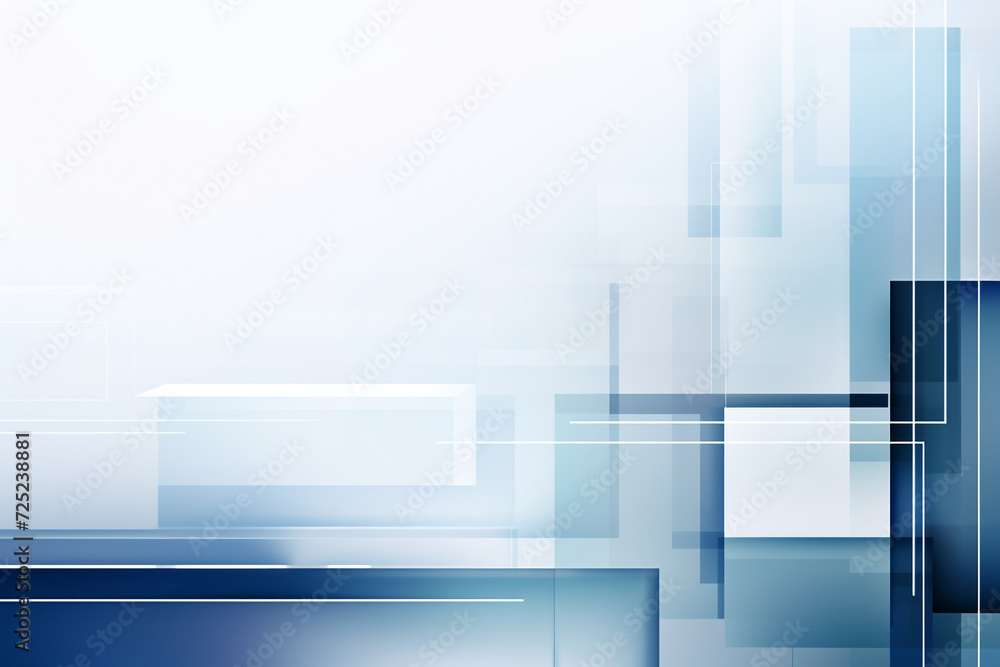 design,Abstract technology,Generated By Ai design,Abstract technology,Generated By Ai
