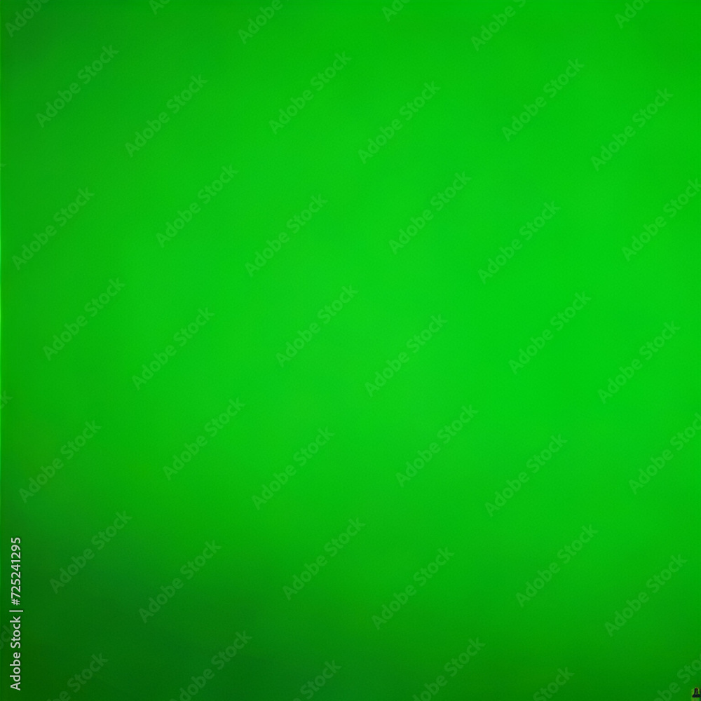 Beautiful gradient green color background jpg. Beautiful gradient green color background jpg.