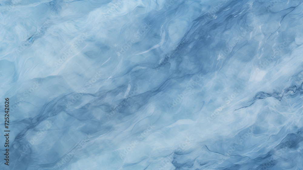 blue marble background blue marble background