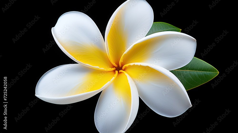 hawaii, summer, background, flora, yellow, beautiful, petal, blooming, relax, natural, relaxation, resort, romantic, spa, tropic, violet, welcome, aloha, center, exotic, frangipani, health, perfume, ,