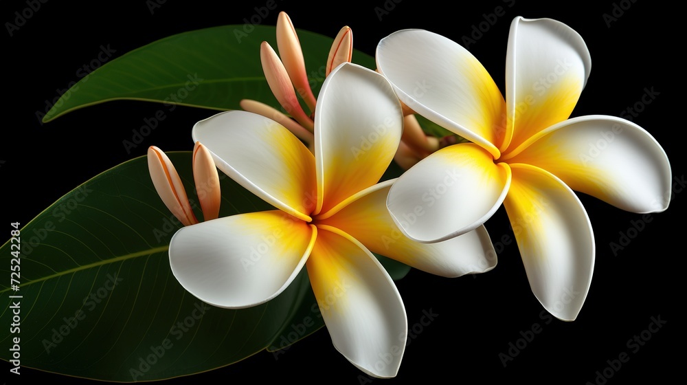 hawaii, summer, background, flora, yellow, beautiful, petal, blooming, relax, natural, relaxation, resort, romantic, spa, tropic, violet, welcome, aloha, center, exotic, frangipani, health, perfume, , hawaii, summer, background, flora, yellow, beautiful, petal, blooming, relax, natural, relaxation, resort, romantic, spa, tropic, violet, welcome, aloha, center, exotic, frangipani, health, perfume, ,