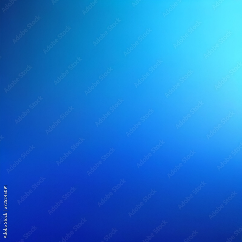Obraz premium Beautiful gredient blue,navy blue background jpg