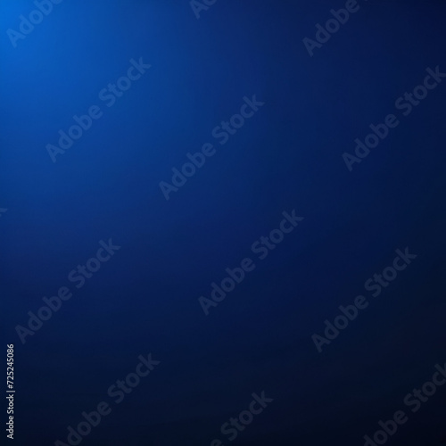 Beautiful gredient blue,navy blue background jpg photo