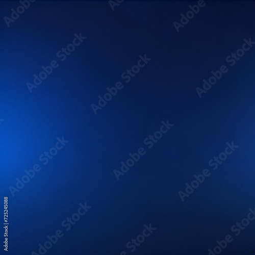 Beautiful gredient blue,navy blue background jpg