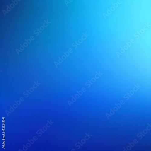 Beautiful gredient blue,navy blue background jpg