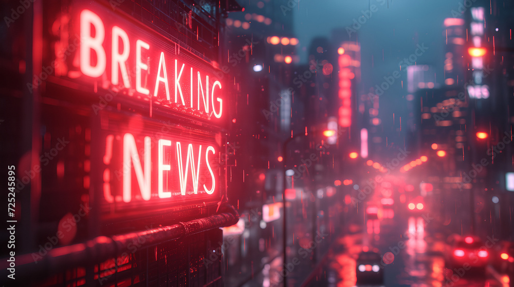 A realistic 3-d graphic with the words A realistic 3-d graphic with the words