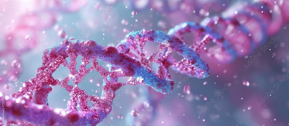 BRCA1 and BRCA2 are crucial tumor suppressor genes for breast cancer defense. BRCA1 and BRCA2 are crucial tumor suppressor genes for breast cancer defense.
