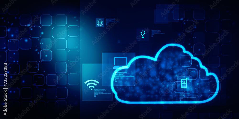 2d rendering technology Cloud computing
2d rendering technology Cloud computing