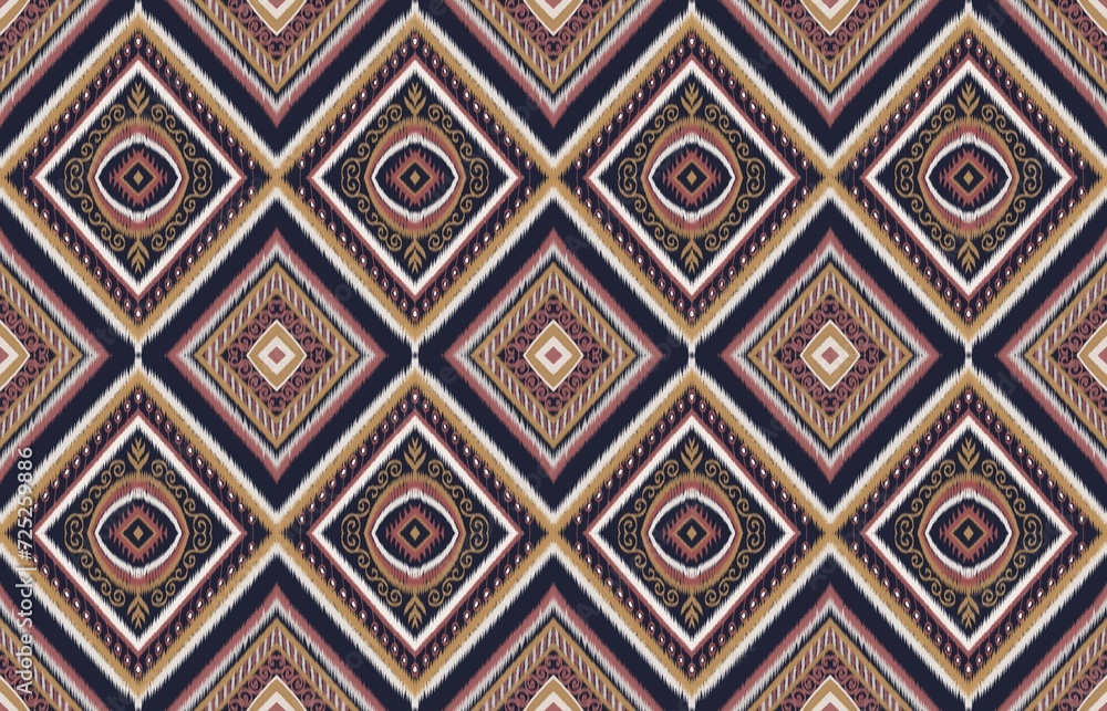 pattern, texture, art, decoration, tile, fabric, abstract, wall, traditional, design, old, thai, wallpaper, carpet, textile, thailand, floral, red, colorful, mosaic, antique, ornament, asia, ancient, pattern, texture, art, decoration, tile, fabric, abstract, wall, traditional, design, old, thai, wallpaper, carpet, textile, thailand, floral, red, colorful, mosaic, antique, ornament, asia, ancient,