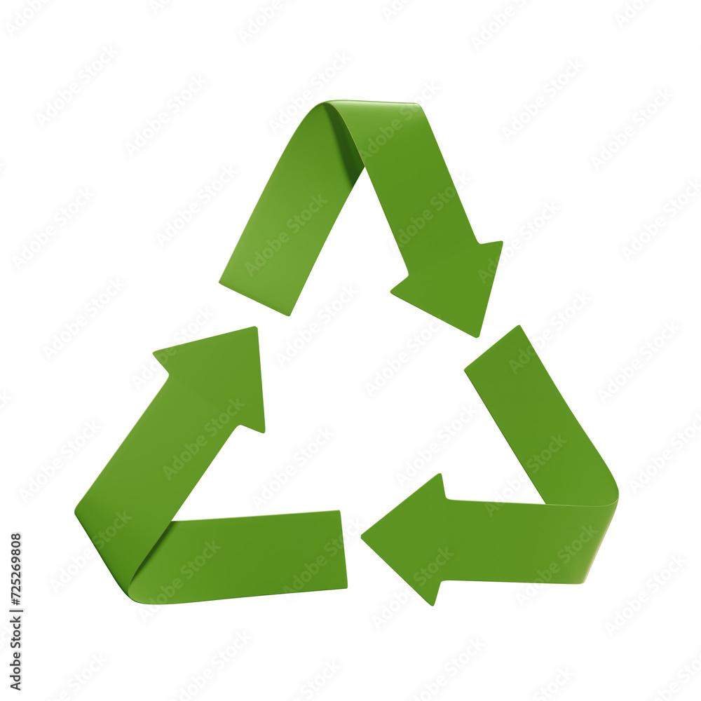 recycle symbol recycle symbol