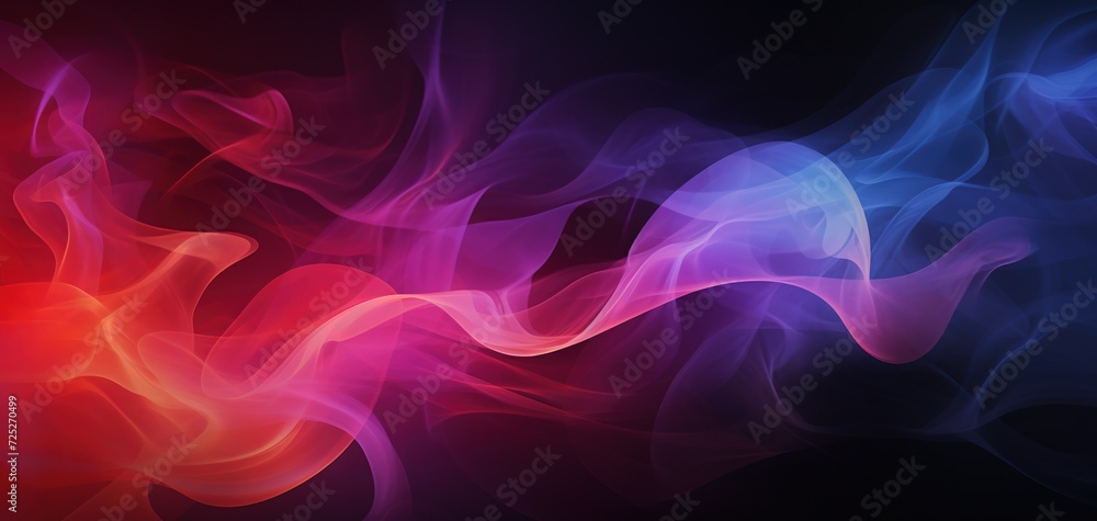 beautifull abstract and wave neon color background beautifull abstract and wave neon color background