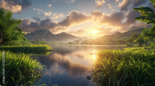 Eco-friendly Lifestyle: How to Reduce Your Environmental Impact