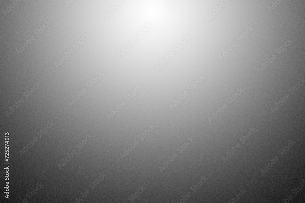 Black abstract grainy gradient background noise texture effect summer poster design Black abstract grainy gradient background noise texture effect summer poster design