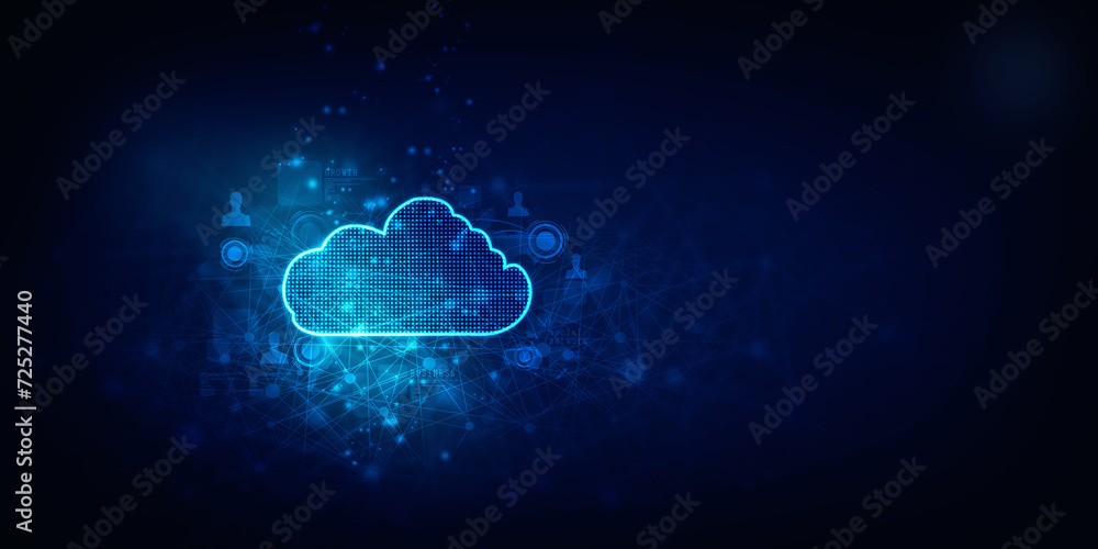 2d rendering technology Cloud computing 2d rendering technology Cloud computing