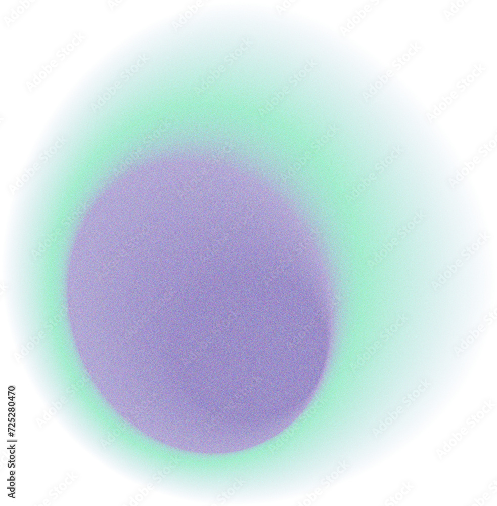 Circle Colorful Gradient Glow Grainy Illustration
Circle Colorful Gradient Glow Grainy Illustration