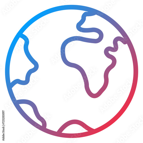 Apocalypse Icon Style